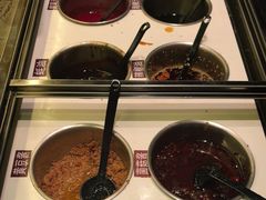 -掂档潮汕牛肉火锅(沈阳万象城店)