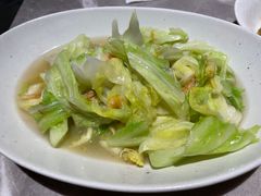 -雷泰泰台式胡椒虾(滨江金铂湾店)