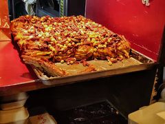 -TonTon(永康路店)