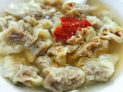-松盛糕团店(红旗桥店)