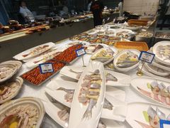 -阿毛饭店·宁波老字号(儿童公园旗舰店)