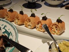 -新荣记(BFC外滩金融中心店)