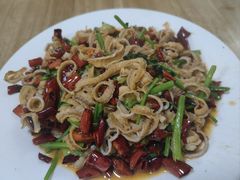 -禄源饭店