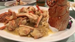 -上海瑞金洲际酒店·宴会厅