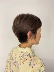 -卓梵美发·精品Salon