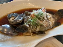 -海景壹号大酒店(滨湖店)