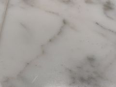 -新加坡乌节希尔顿酒店 (SG Clean)