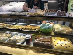-护国寺小吃(和平西街店)