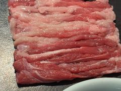-1078號老北京涮肉(万达广场店)