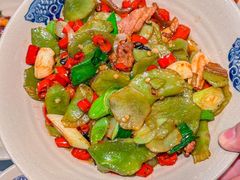 -潇湘阁(汉光百货店)
