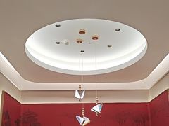 -7号院家宴.烧鸽子(门头沟店)