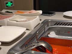 -海底捞火锅(群光广场店)