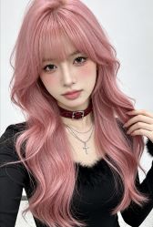 -镁连社·美联社