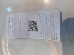 -苏格里岛自助烤肉海鲜火锅(成都金牛万达店)