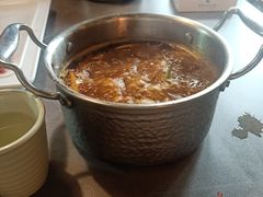 -君邦火锅(新疆大厦店)