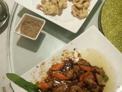 -萍香大厨·葱烧大鱼头(解放北路店)