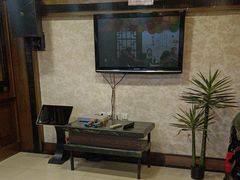 -王府酒店(兴华南街铁西百货店)