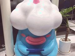 -vivo官方授权体验店(太子路店)