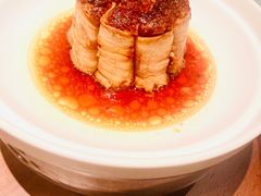 -喜鼎海胆水饺(东港店)
