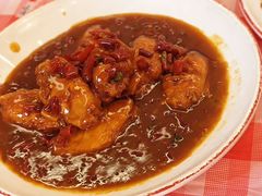 -佳佳麻辣烧菜馆