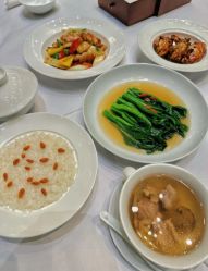 -英芬国际月子中心(岛屿度假月子·洲至奢选香岚店)