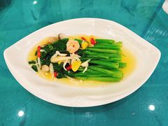 -国强手抓(西夏区店)