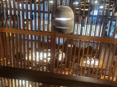 -百草滩羊清水涮羊肉(长城路店)