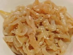 -东方滨江大酒店·滨江厅
