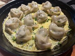 -中国徽菜·徽商故里(罍街店)