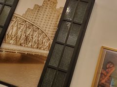 -三两春(浦三路店)
