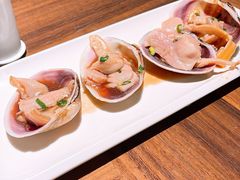 -东莱海上(长宁来福士店)
