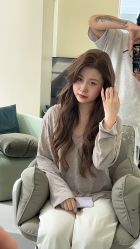 -5M HAIR SALON