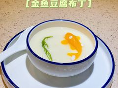 -点都德(聚福楼店)