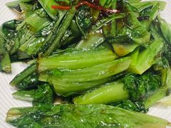 -尚一汤·粤菜海鲜(汇智国际商业中心店)