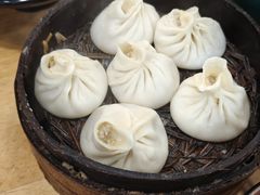-常鲜德乐购迎桂馒头店(麻巷公寓店)