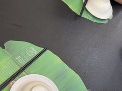 -帕蓝·暹罗料理(大学路店)
