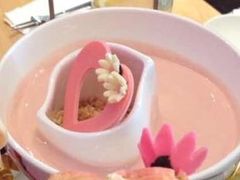 -星巴克臻选(莘庄仲盛店)