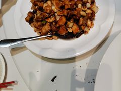 -眉州东坡(远洋未来广场店)