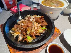 -蟹榭·本帮江浙菜·蟹宴(五角场合生汇商场店)