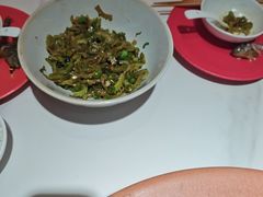 -烹湘·鲜炒湖南土菜(海珠店)