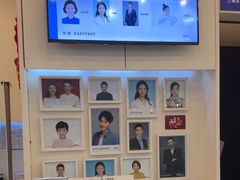 -方快-照相馆(君欣时代广场店)