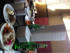 -吉木烤肉自助餐厅(乐汇城店)