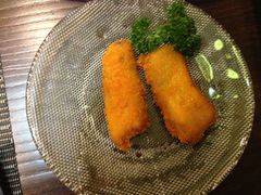 -桃夭日式料理(国信店)
