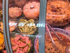 -爱上酸嘢