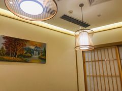 -村上一屋(望京店)