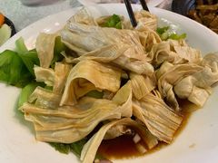 -沙河粉村·国家非遗传承(云台店)