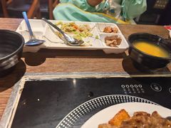 -火炉火自助餐(枫蓝国际店)