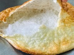 云朵蛋白-盒马鲜生(杭州运河上街店)