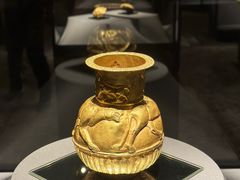 -上海观复博物馆
