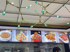 -美达尔烧烤(大尧三路店)